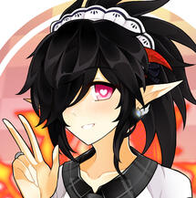 Viuni