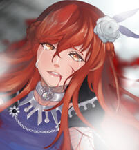 Priestess